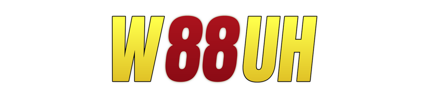 w88uh logo